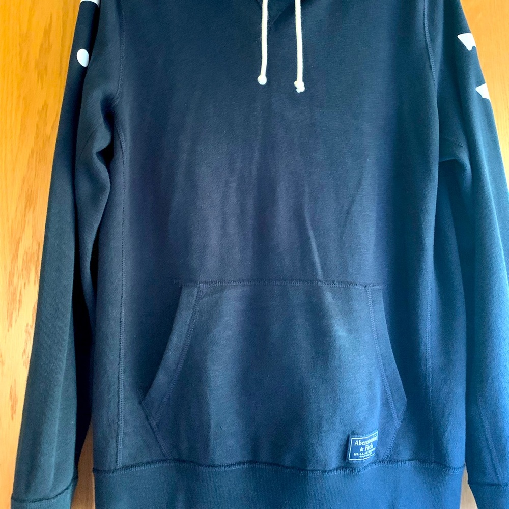Men Hoodies Sweater